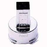 pace worldwide 4028-2503 redirect to product page